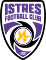 Istres - Team Istres 304405 Football Live Score