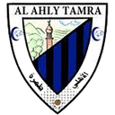 Ahali Tamra - Tamra VS Bnei Mamba Golan Result Today