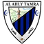 Ahali Tamra - Team Ahali Tamra 364144 Football Live Score