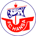 Hansa Rostock - Fc VS Hansa Rostock Live Score Today