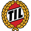 Tromso C - Team Tromso C 324675 Live Score