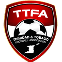 Trinidad   Tobago U17 - U VS Guyana U Result Today
