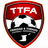 Trinidad   Tobago U17 - Team Guyana U 317270 Sport