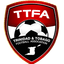 Trinidad   Tobago U17 - Team Trinidad Tobago U 310467 Sport
