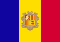 Andorra Women - Player Tere 628303 303085 Live Football