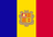 Andorra Women - Team Hungary W 303015 Live Football