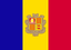 Andorra Women - Uefa Wnl 33863 Live Football