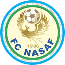 Nasaf Qarshi - Moscow VS Nasaf Qarshi Result