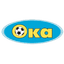 FC Oka Stupino U20 - Team Fc Oka Stupino U 344338 Live Result