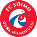 ACS FC Soimii Gura Humorului - Falticeni VS Acs Fc Soimii Gura Humorului Live Score Today