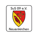 SuS Neuenkirchen - Neuenkirchen VS Sportfreunde Lotte Live Score
