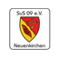 SuS Neuenkirchen - Team Sus Neuenkirchen 326791 Schedule