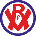 VfR Mannheim - Offenbach VS Vfr Mannheim Score