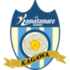 Kamatamare Sanuki Youth - Youth VS Kamatamare Sanuki Youth Live Score Today