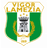 Vigor Lamezia U19 - Team Sambiase U 386964 Football Live Score