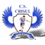 Crisul Chisineu Cris - Team Crisul Chisineu Cris 334125 Schedule