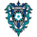 Avispa Fukuoka - Frontale VS Avispa Fukuoka Score