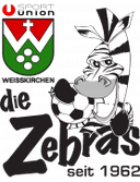 Union Weisskirchen - Weisskirchen VS Sv Friedburg Pondorf Live Score Today