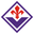 Fiorentina U19