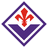 Fiorentina U19