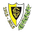 Loures - Player Joo Pedro Augusto Mouro Costa 811602 305161 Football Result