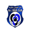 Al Qous Club - Team Al Qous Club 360006 Live