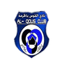 Al Qous Club - Team Al Qous Club 360006 Live