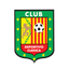 Deportivo Cuenca U19 - Team Deportivo Cuenca U 325301 Live Score