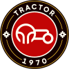 Tractor S.C. - Qazvin VS Tractor Sc Live Score