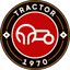 Tractor S.C. - Team Tractor Sc 312369 Football Score