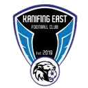 Kanifing East FC - Fc VS Kanifing East Fc Live Score Today