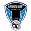 Kanifing East FC - Team Kanifing East Fc 356313 Live Score