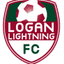 Logan Lightning U20 - Team Logan Lightning U 333854 Live Football