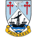 Littlehampton Town - Town VS Hendon Score