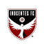 Inocentes FC - Team Inocentes Fc 335784 Schedule