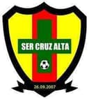 SER Cruz Alta - Gramadense Vs Ser Cruz Alta 538132 Result