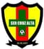 SER Cruz Alta - Team Ser Cruz Alta 339553 Result