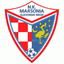 Marsonia - Team Marsonia 322559 Live Result
