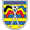 Wellen - Hades Vs Wellen 384998 Scores