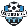 Sethu FC Women - Women VS Sethu Fc Women Live