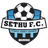 Sethu FC Women - Team Sribhumi Fc W 374971 Result