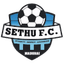 Sethu FC Women - Team Sethu Fc Women 339946 Result