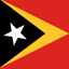 East Timor Futsal - Team East Timor Futsal 333044 Live Score Today