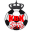 Kungsor BK - Team Kungsor Bk 308662 Live Score Today