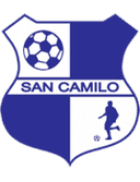 CSC San Camilo - Camilo VS Guayaquil City Score