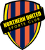 Northern United - Team Northern United 367208 Live Score Today