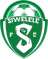 Siwelele