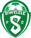 Siwelele - Za Premier League 32468 Results