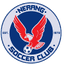 Nerang Soccer Club II - Team Nerang Soccer Club Ii 346316 Result
