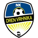 NK Dren Vrhnika - Ziri VS Nk Dren Vrhnika Result Today